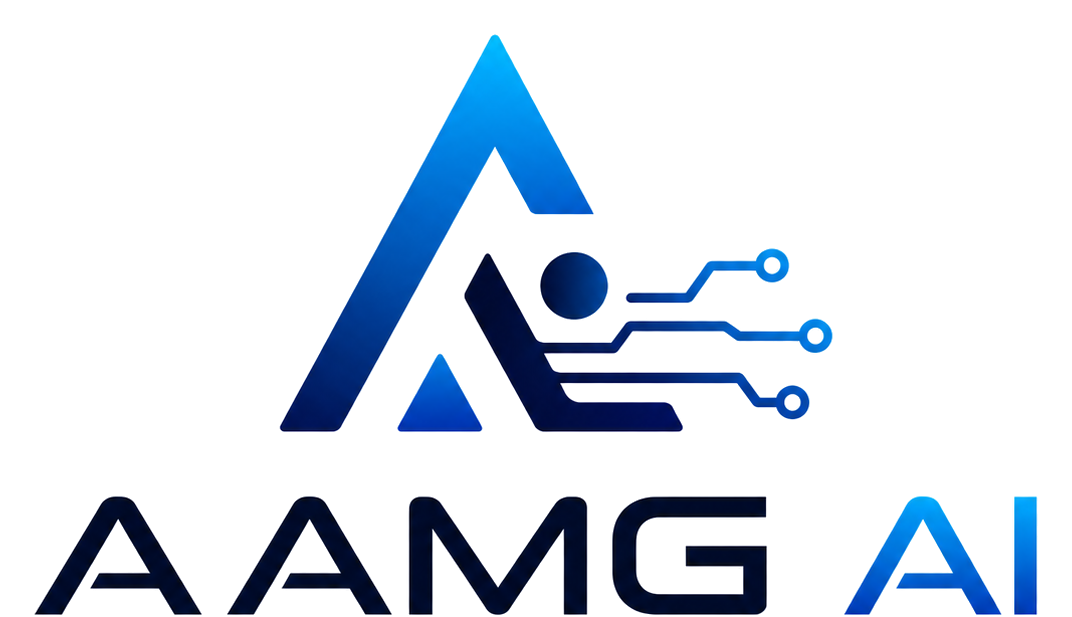 AAMG AI